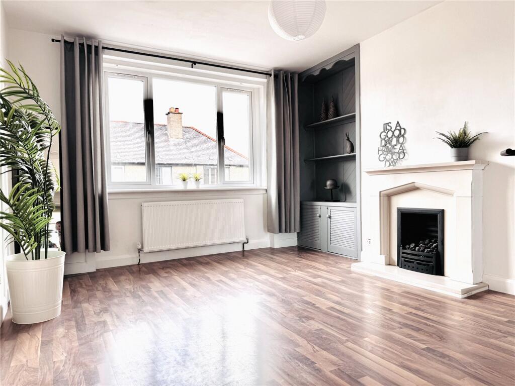 Main image of property: Loch Street, Townhill, Dunfermline, Fife, KY12