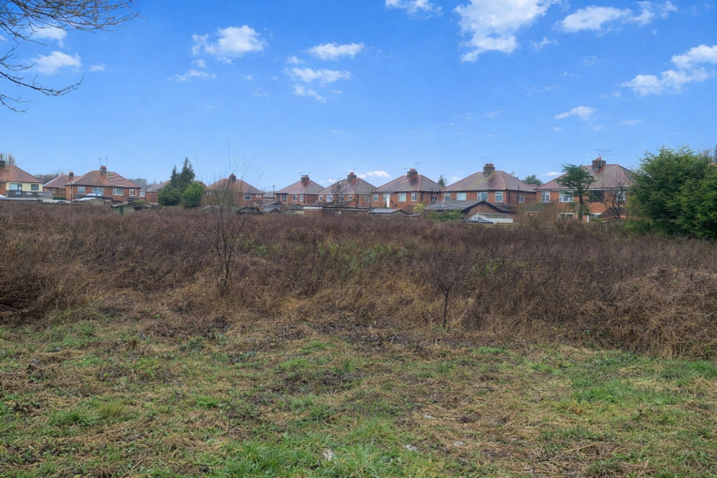 Main image of property: Chester Road, Deeside, CH5