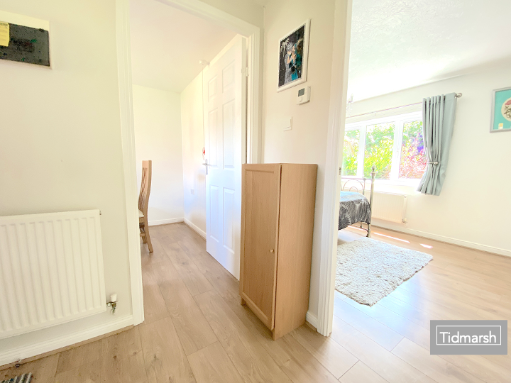 House in Wolverhampton - View 3