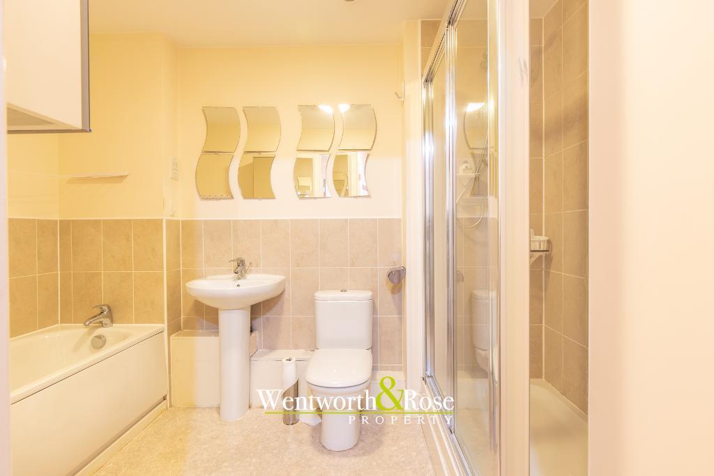 Additional image 14 of Chatsworth Way, Park Central, Birmingham, B15 2BT