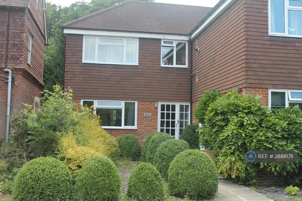 Main image of property: Ranmore Court, Shalford, Guildford, GU4