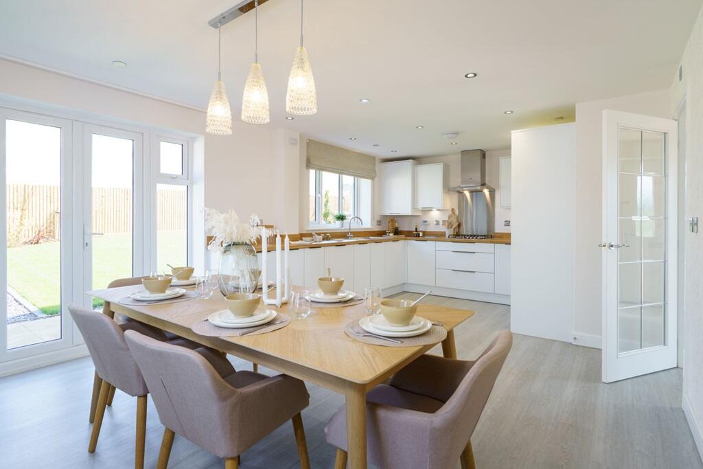 Main image of property: Clare Garden Village,
Dunraven Close
Cowbridge
CF71 7FG
