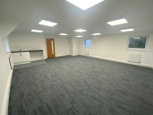 Office 1.jpg