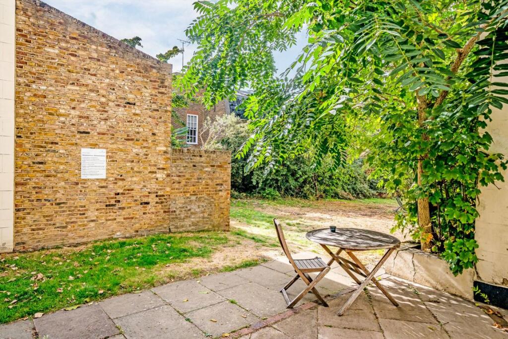 Property photo 8