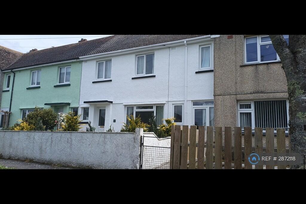Main image of property: Grenville, Falmouth, TR11