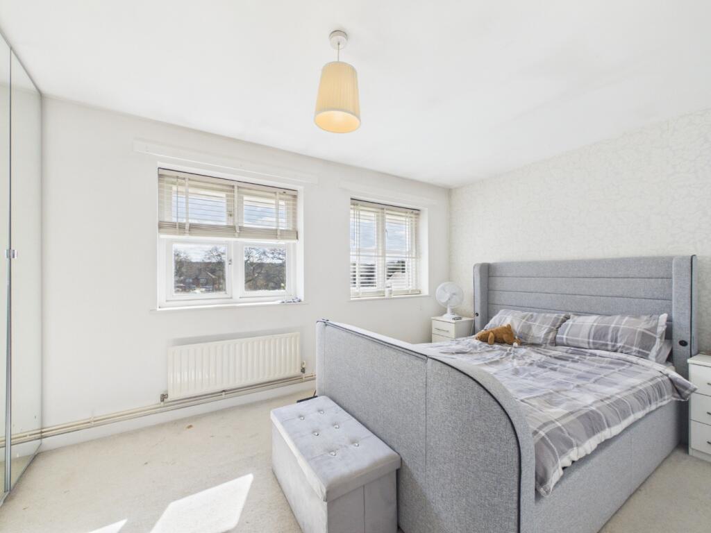 Main image of property: Greenfield Court, Gardeners Close, London, Greater London, SE9
