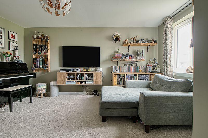 Main image of property: Whitehouse Gardens, Gorebridge