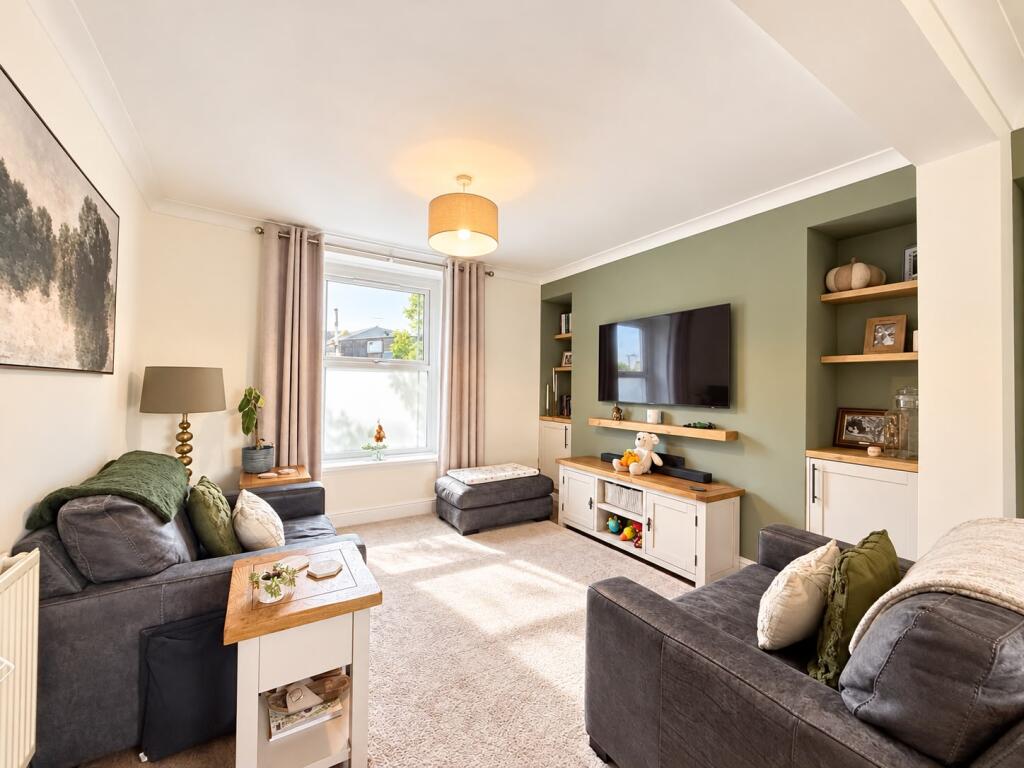 Water Street, Pontarddulais, Swansea, West Glamorgan SA4 photo 4