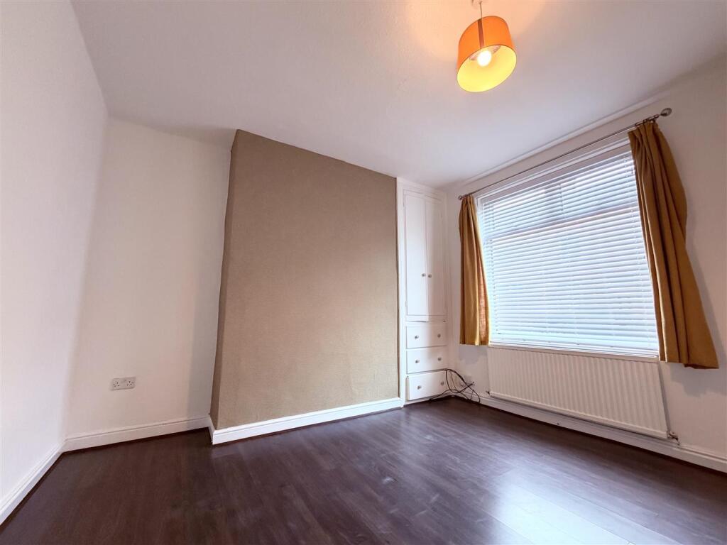 House in Darlington - View 2