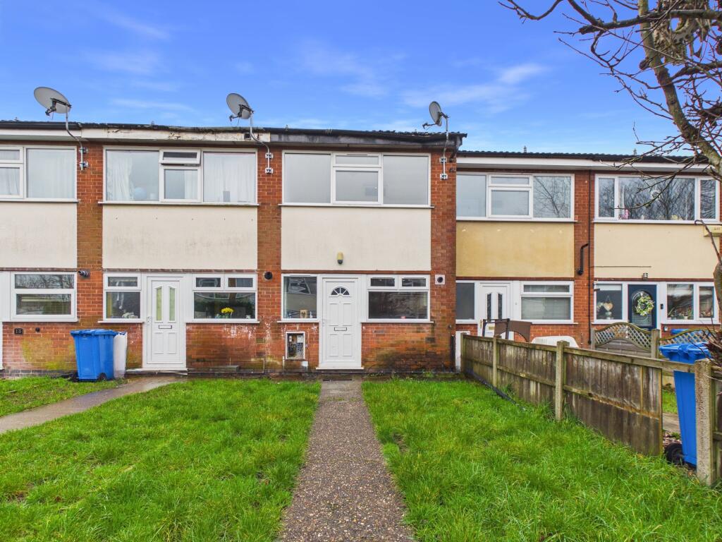 Main image of property: Nicola Gardens, Sunnyhill