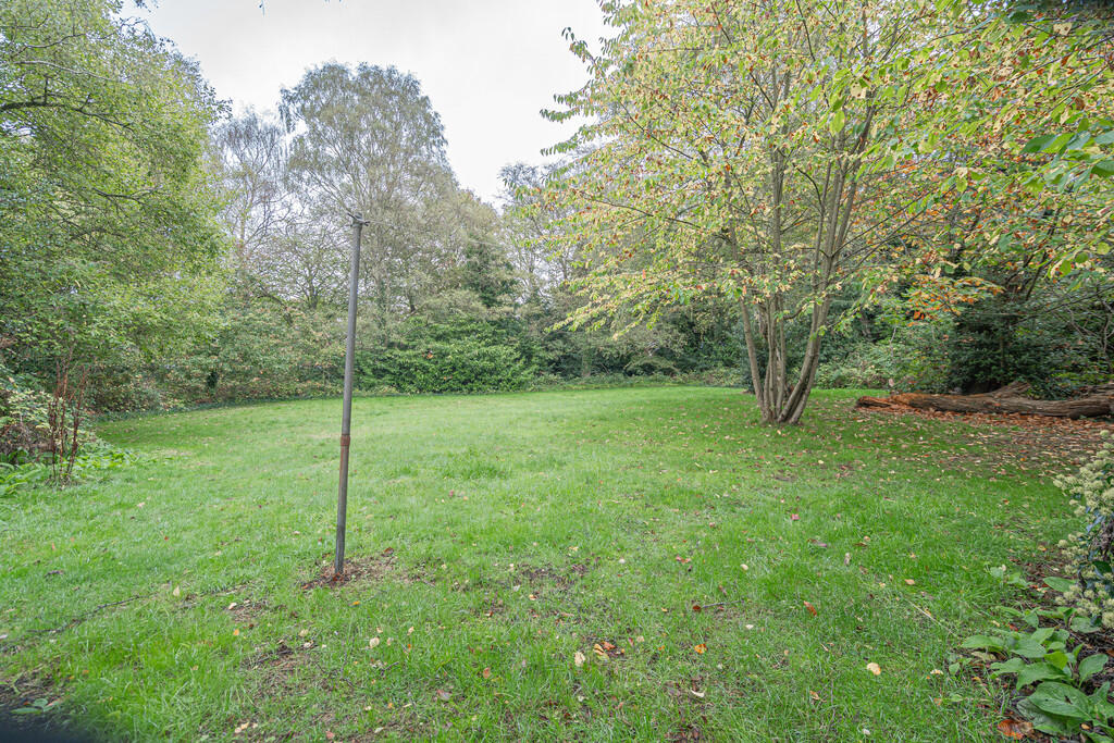 Additional image 7 of Handsworth Wood Road, Handsworth Wood, Birmingham