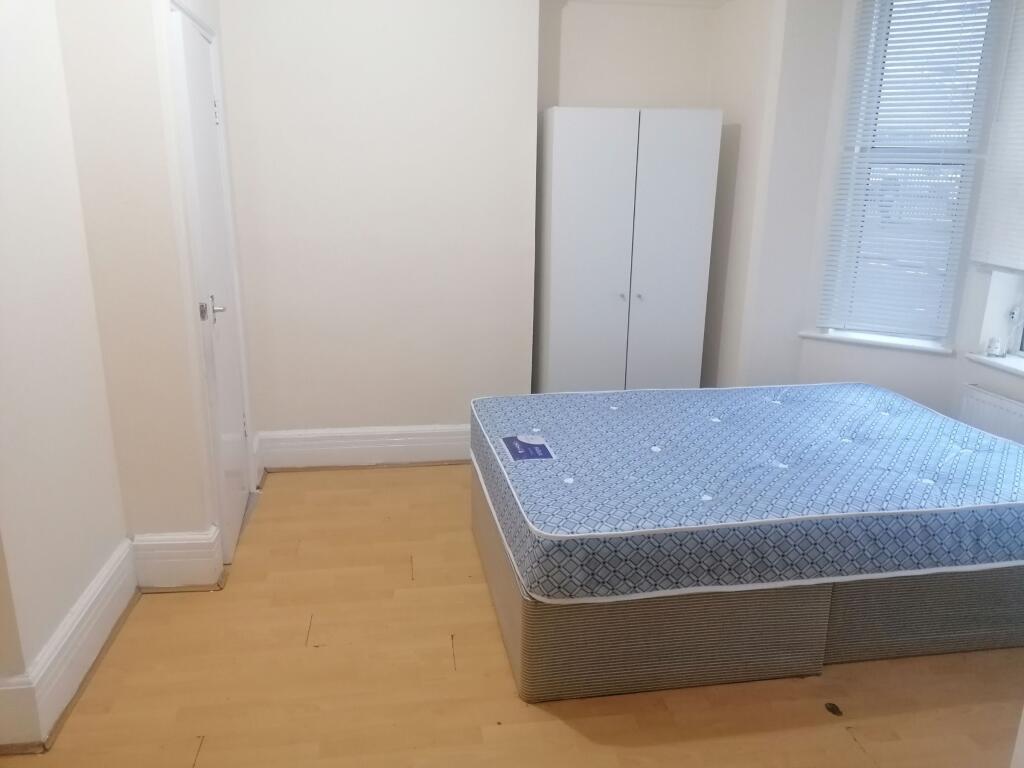 Main image of property: Chapel Street, Luton