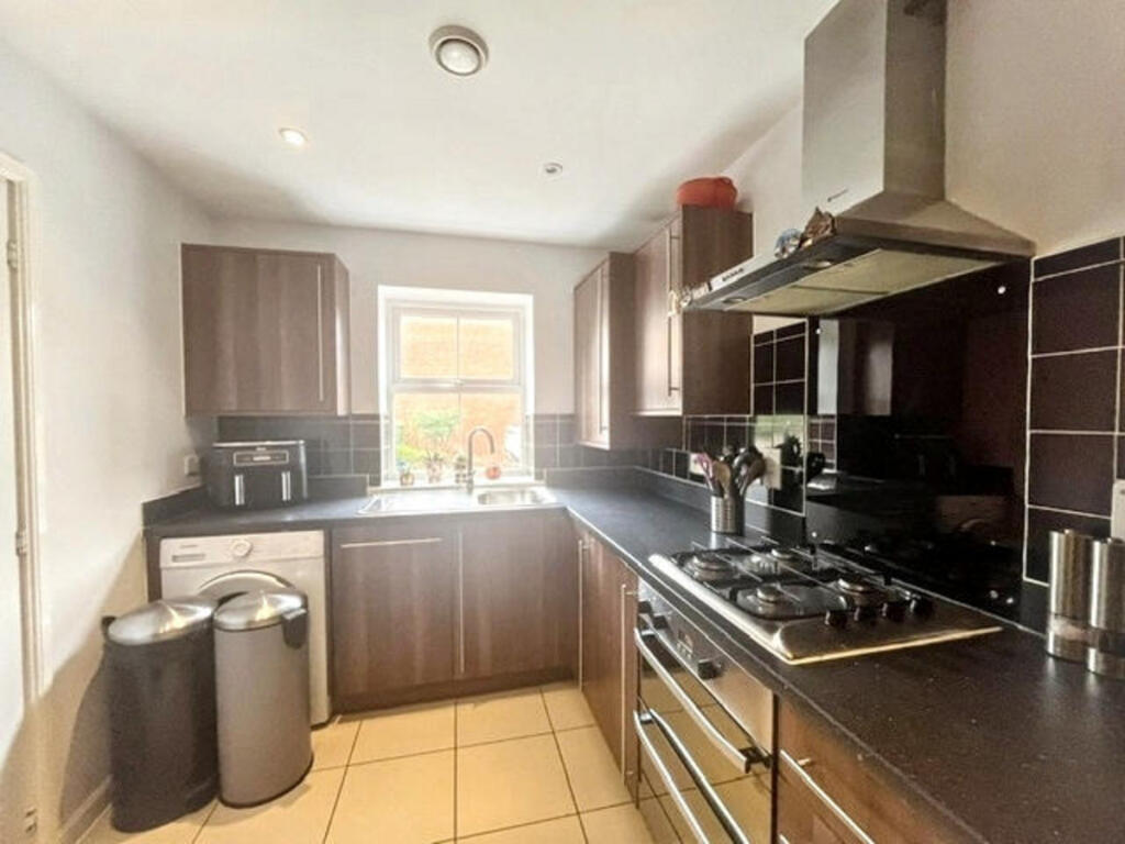 House in Hemel Hempstead - View 5