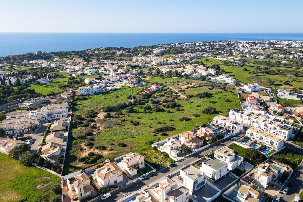 Main image of property: Algarve, Albufeira