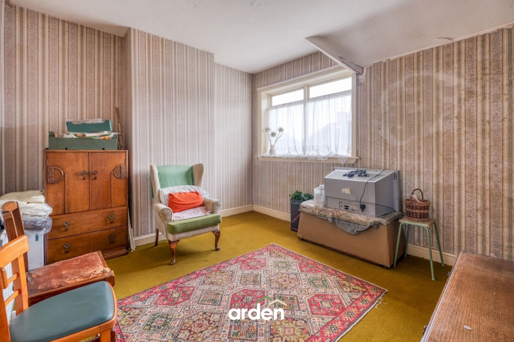 Additional image 6 of Castle Lane, Solihull, B92