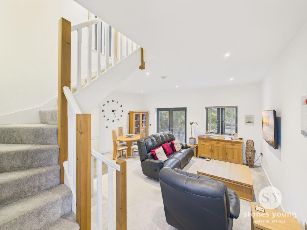 Additional image 11 of Back Brennand Street, Clitheroe, BB7