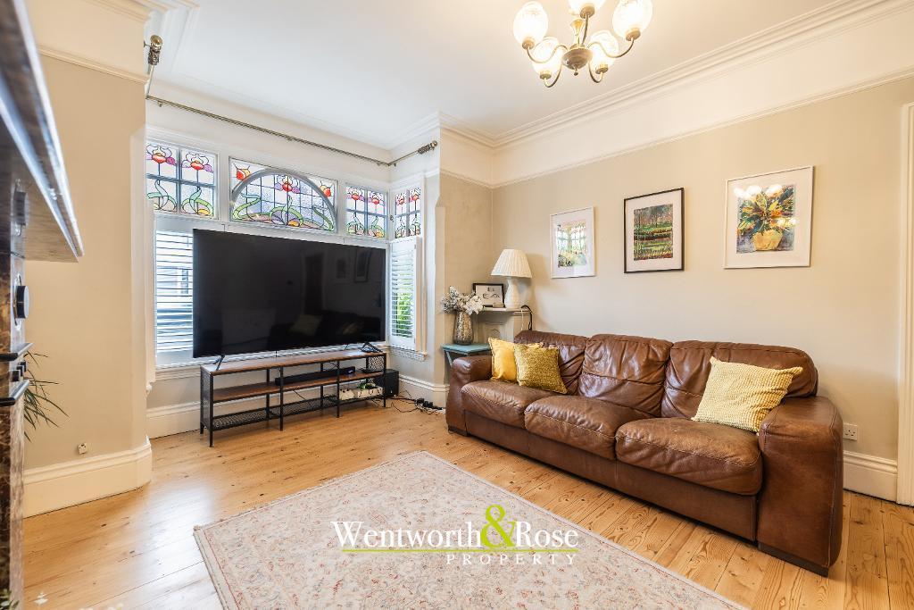House in Birmingham, West Midlands - View 2