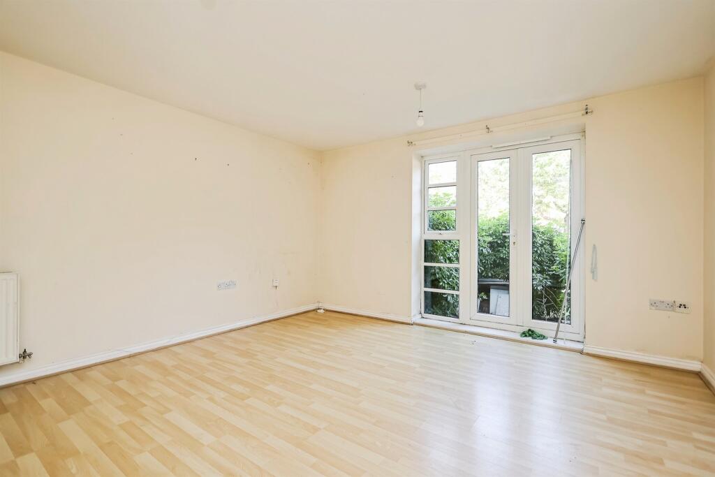 House in Birmingham, Stockland Green - View 4
