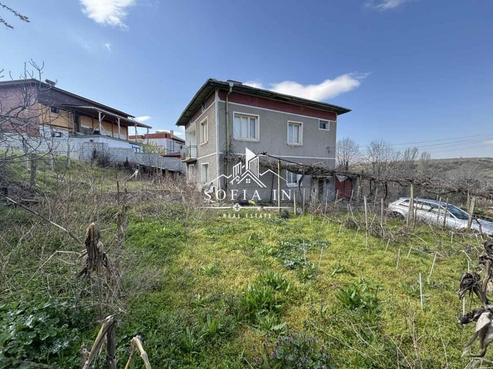 Main image of property: Blagoevgrad