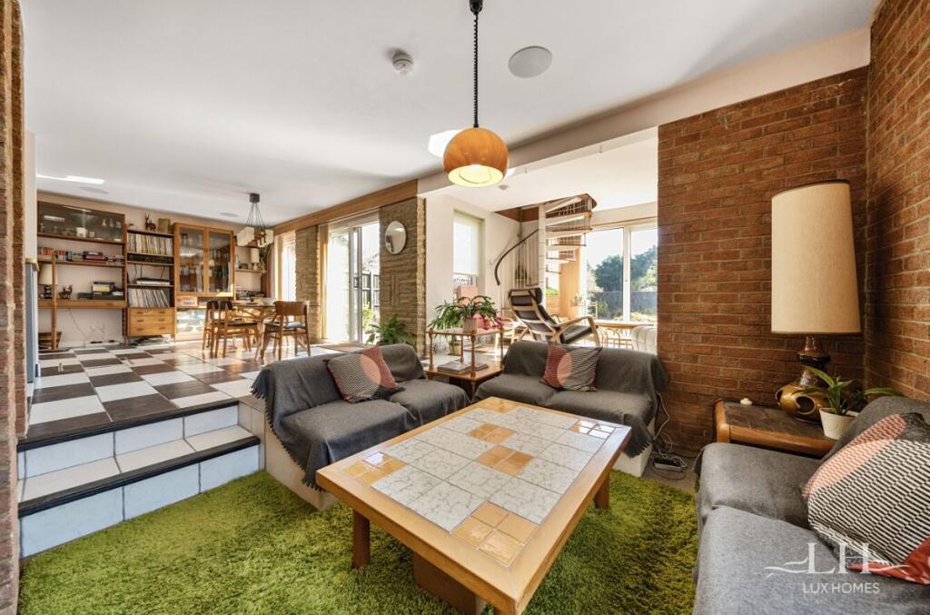 House in Chelmsford - View 5
