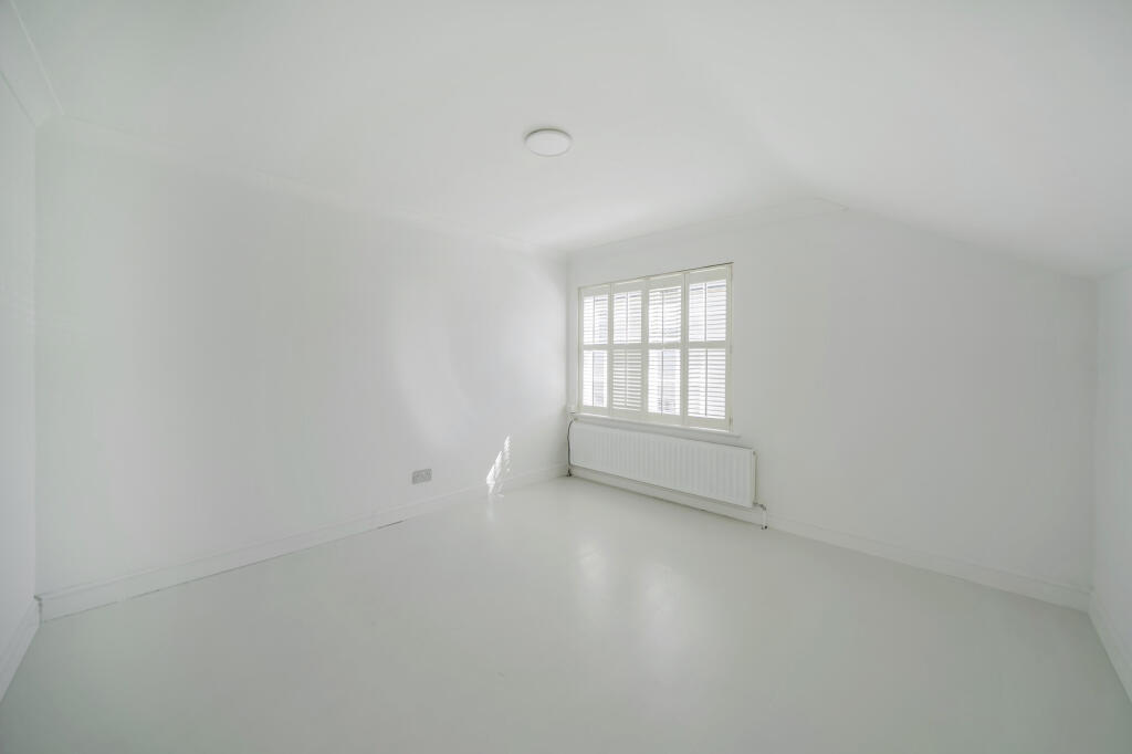 Additional image 4 of Temperance Street, St. Albans, AL3