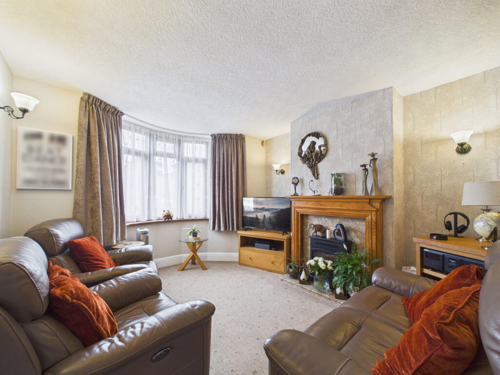 House in Torquay, Torbay - View 4