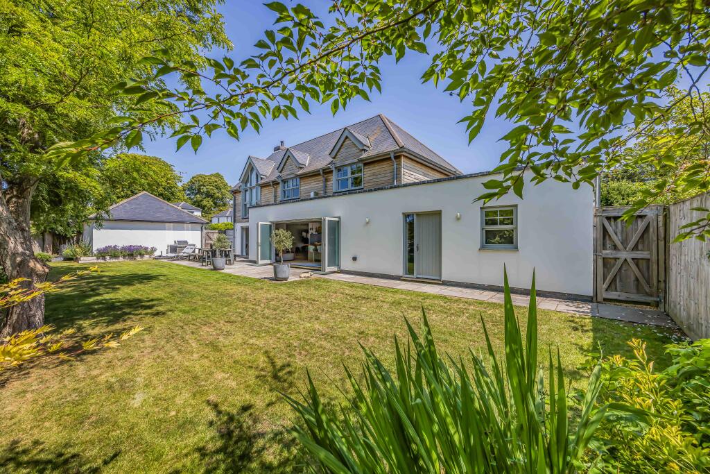 Main image of property: Bosham Lane, Bosham, Chichester