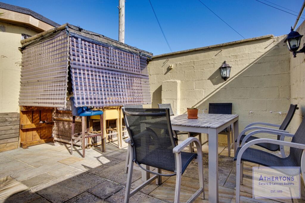 Additional image 26 of Eastlake Avenue, Parkstone, Poole