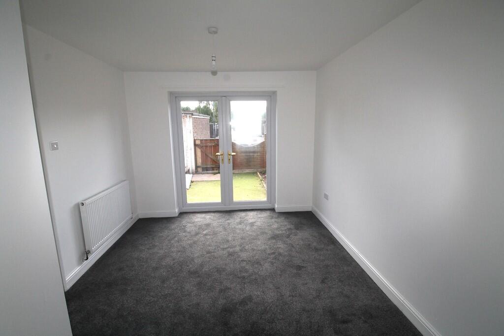 House in Sunderland - More