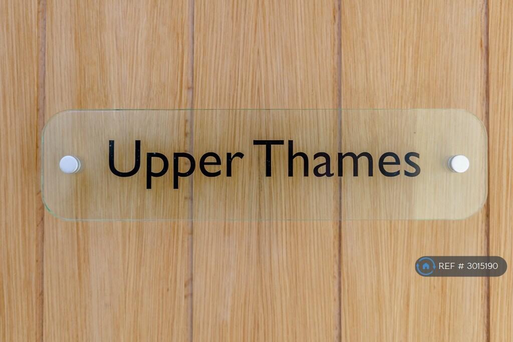 Apartment in Reading - View 2