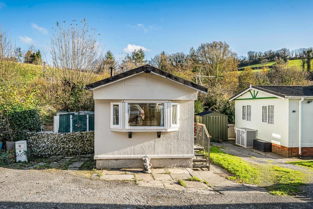 Main image of property: Waterleat Walk, Ashburton Park