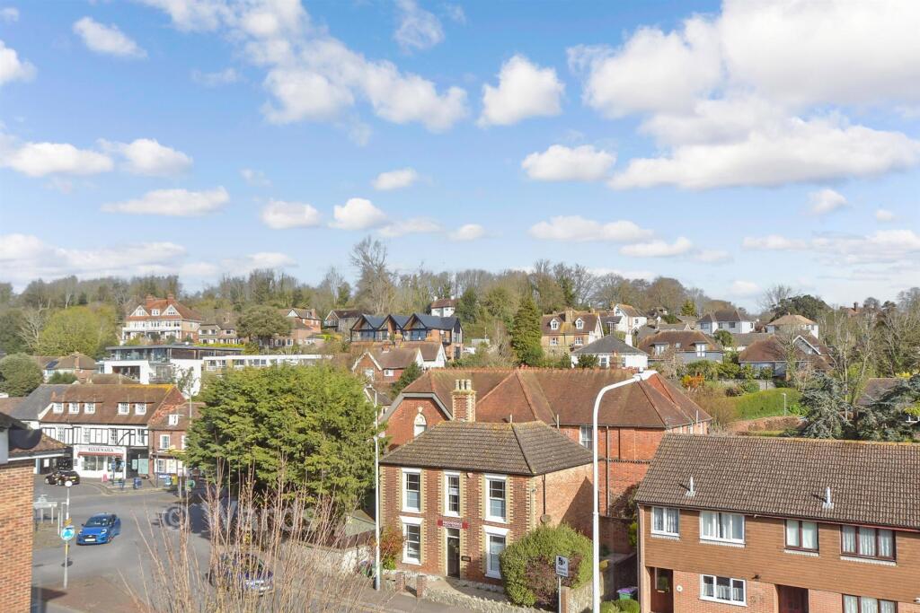 Main image of property: East Street, Hythe, Kent