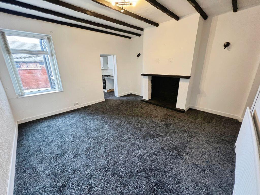 Main image of property: Longcauseway, Farnworth