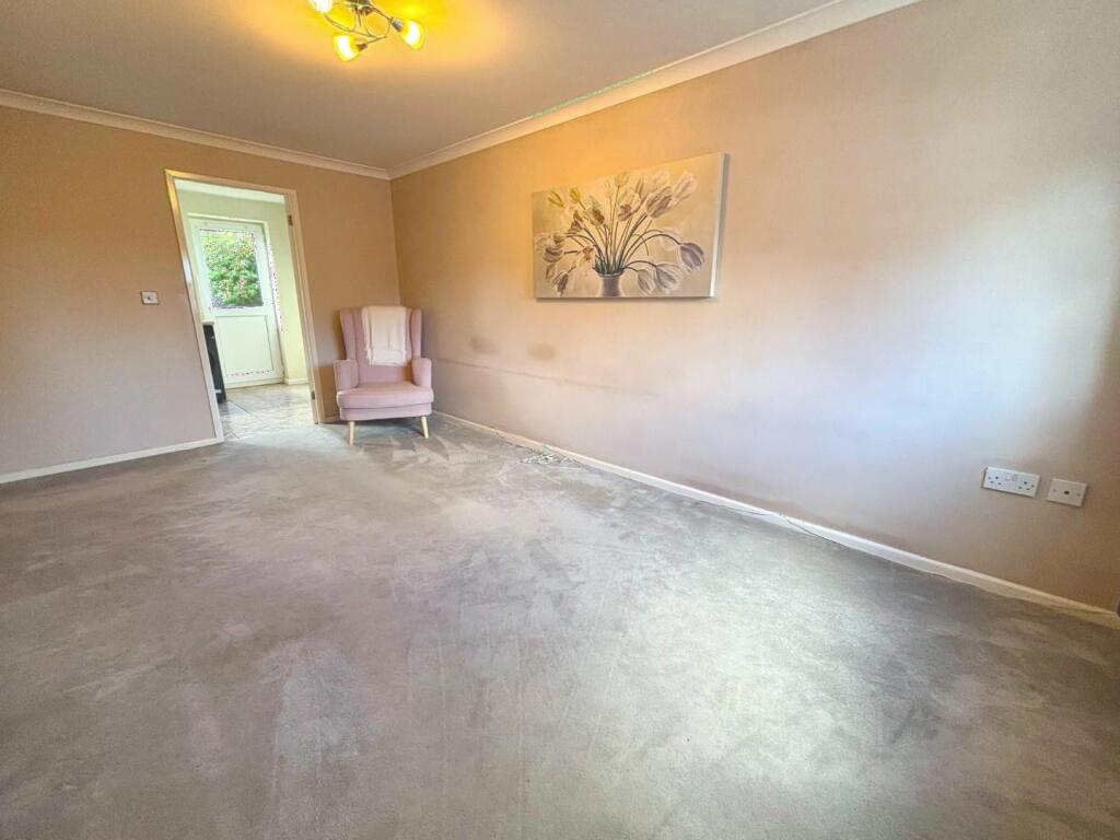 House in Northampton - View 4