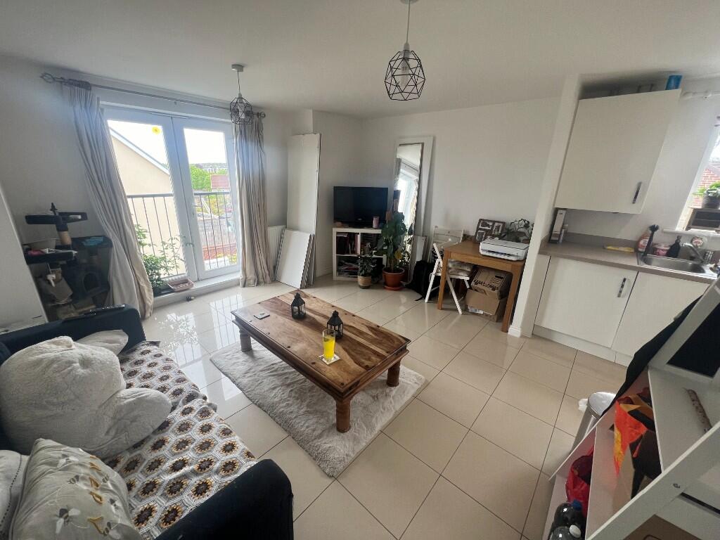 Main image of property: Greenfield Road, BS31