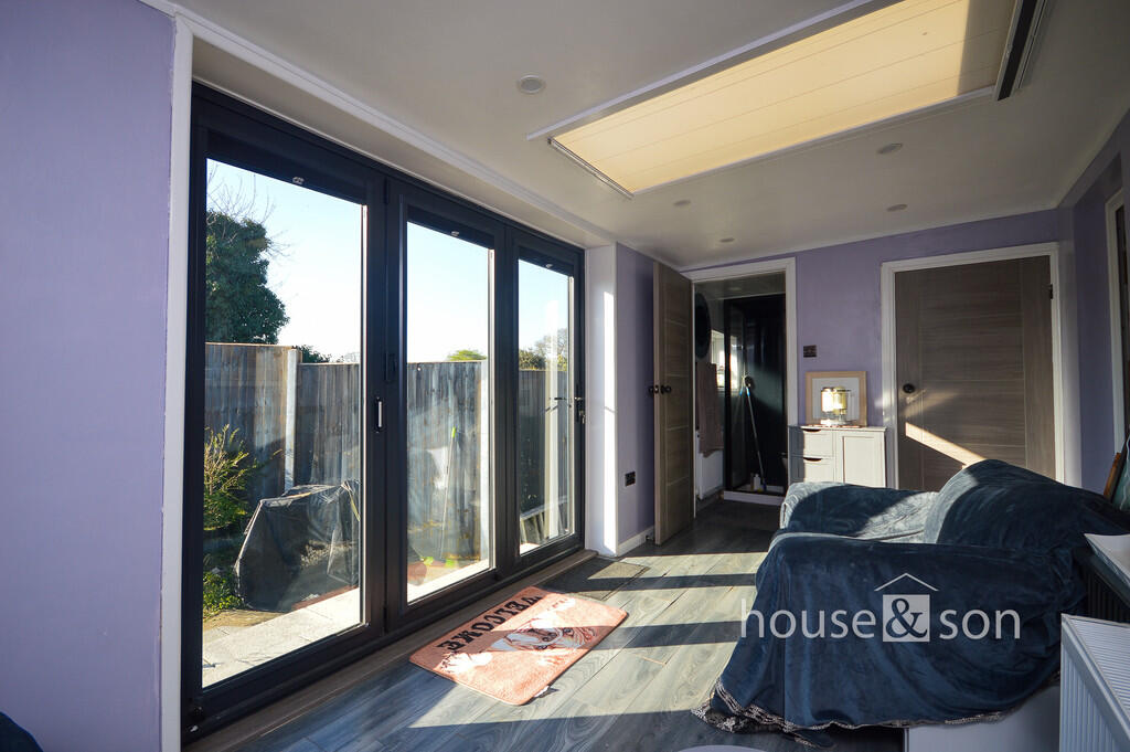 Additional image 4 of Aldridge Road, Bournemouth