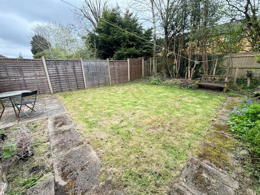 Additional image 8 of Lazy Hill, Kings Norton, Birmingham