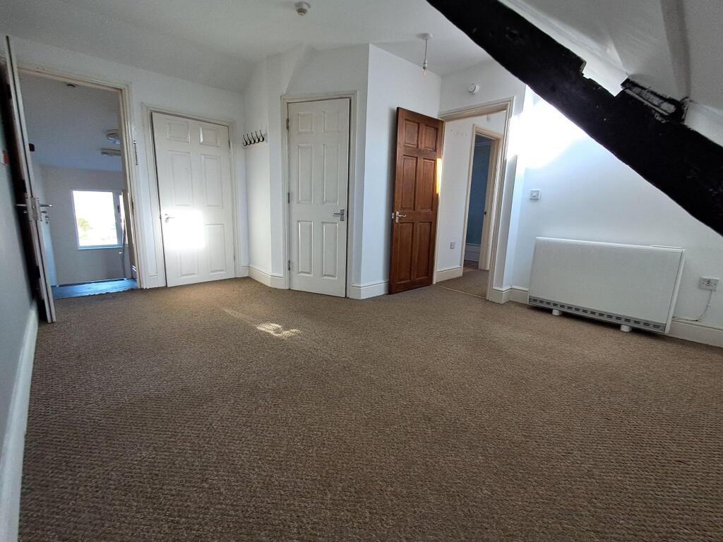 Main image of property: Market Street, Haverfordwest, Pembrokeshire