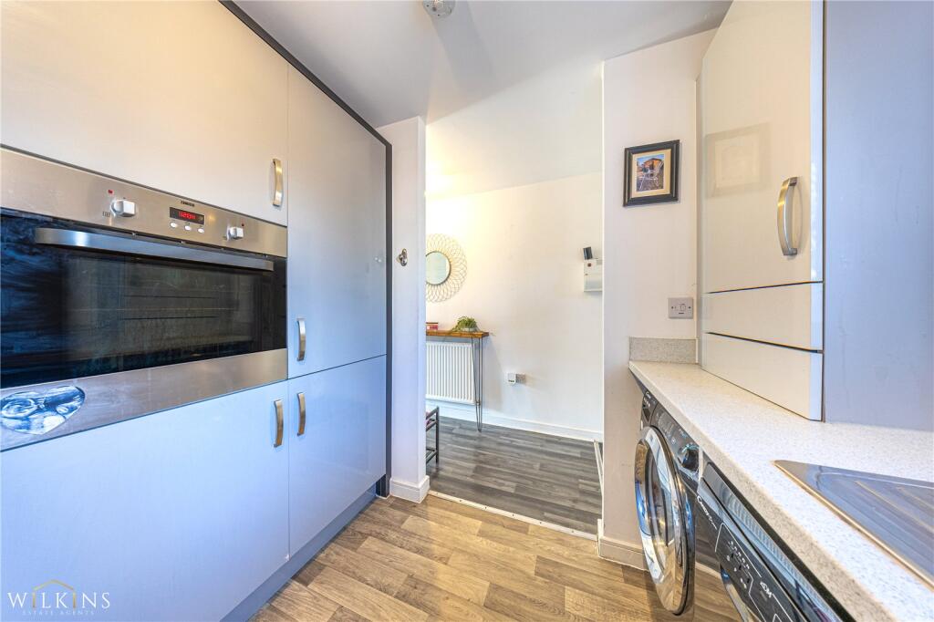 Additional image 5 of Meadow Way, Tamworth, Staffordshire, B79