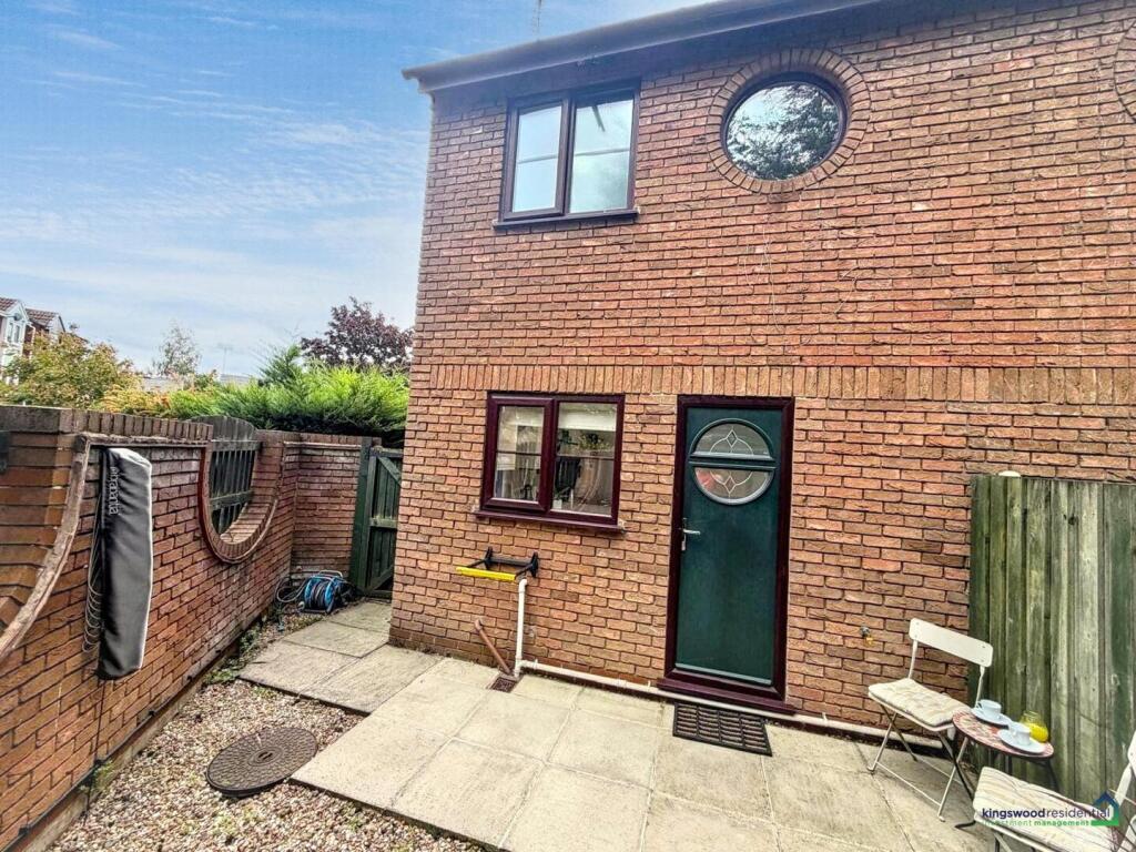 Property photo 9