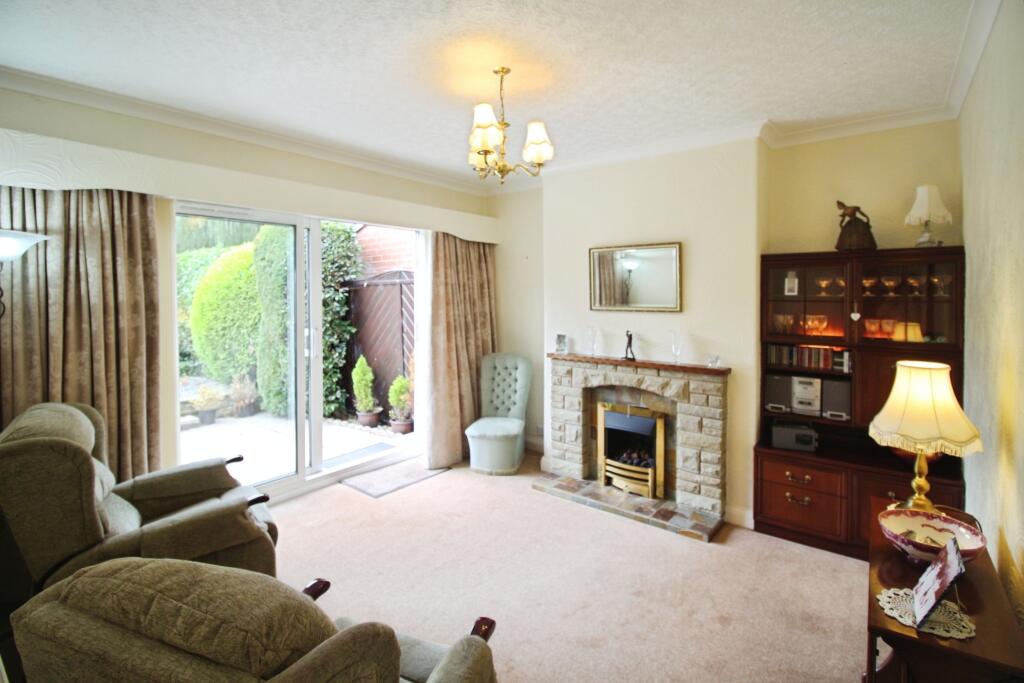 House in Wakefield - View 4