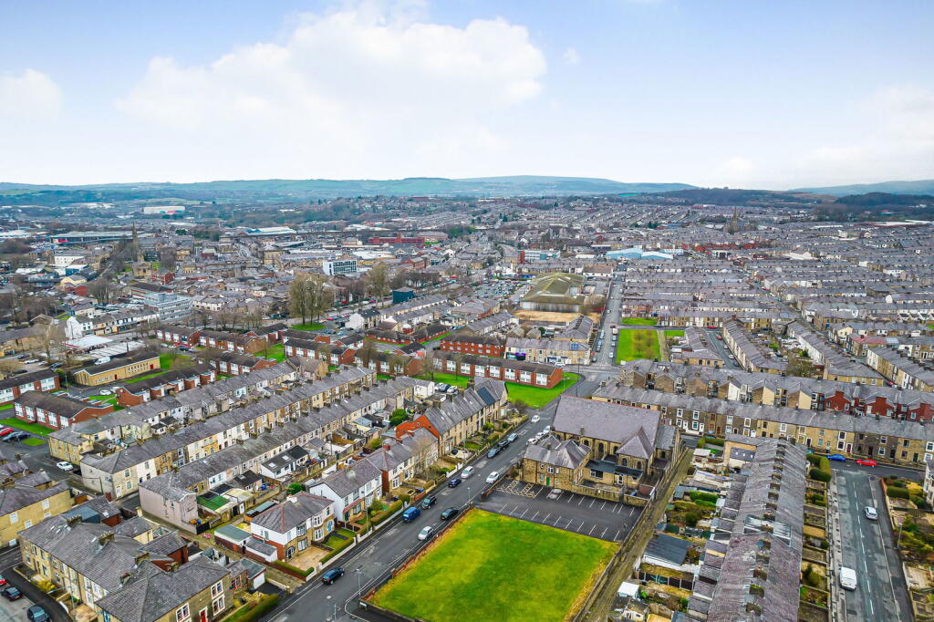 Additional image 51 of Sandy Lane, Accrington, BB5 2AR