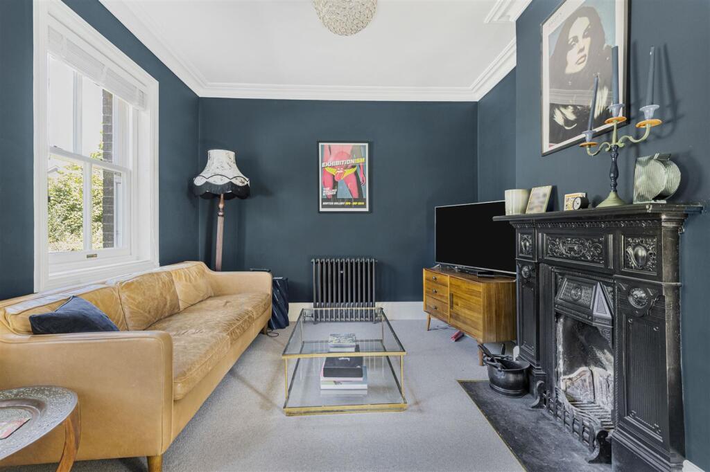 Property photo 11