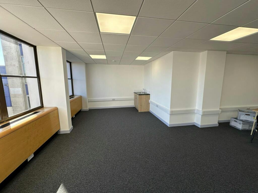 WhatsApp Image 20250318 at 1142001.jpeg