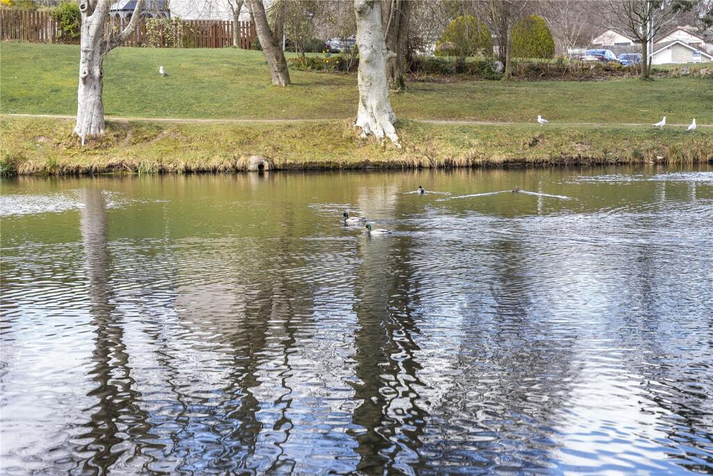 Additional image 36 of 37 Lochside Drive, Bridge of Don, Aberdeen, AB23 8EH