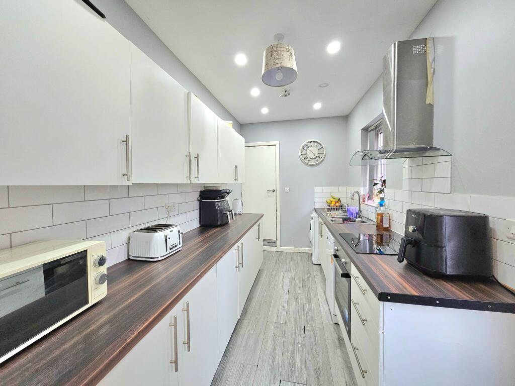 Additional image 3 of Milverton Road, Birmingham