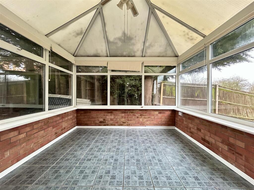 Additional image 8 of Wadham Close, Rowley Regis