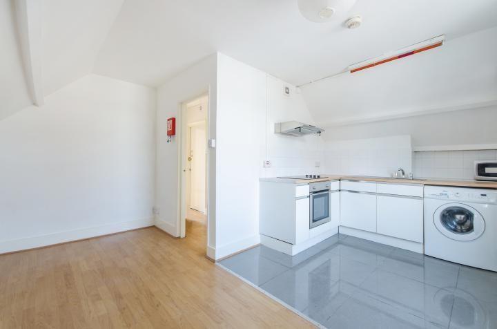 Main image of property: Peckham High Street, Peckham