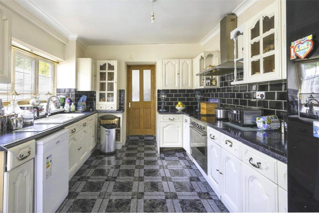 House in Swansea - View 5
