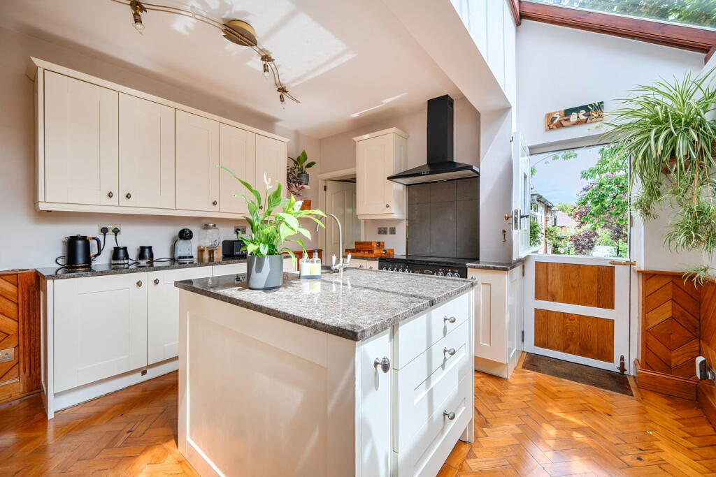 Brunswick Park Road, Wednesbury, WS10 9QR, Wednesbury